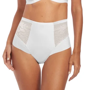 Fantasie Illusion High Waist Brief