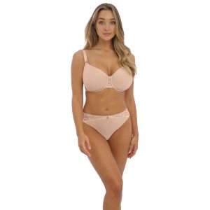 Fantasie Reflect Spacer Moulded Bra