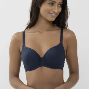 Mey - LUXURIOUS - Spacer bra | Full Cup