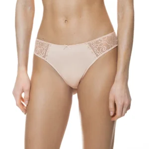 Mey - AMOROUS - String