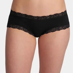 Fleur't Iconic Boyshort