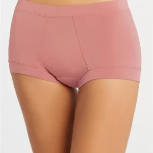 Fleur't Iconic Boxer Short