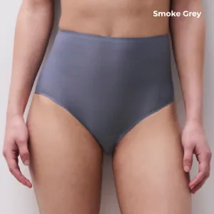 Chantelle - Softstretch Brief